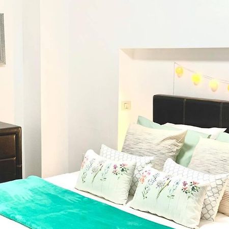 'Home Sweet Home-Luxury Apartment-Santa Cruz' Esterno foto