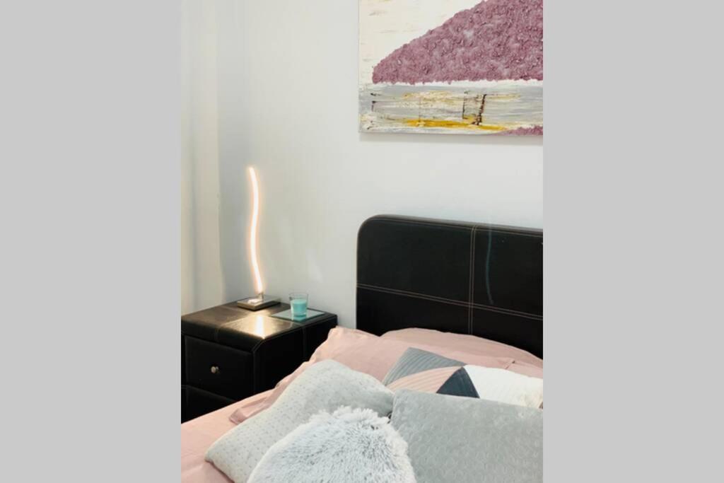 'Home Sweet Home-Luxury Apartment-Santa Cruz' Esterno foto
